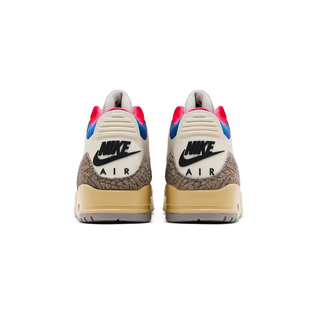 Air-Jordan-3-Retro-Seoul-2