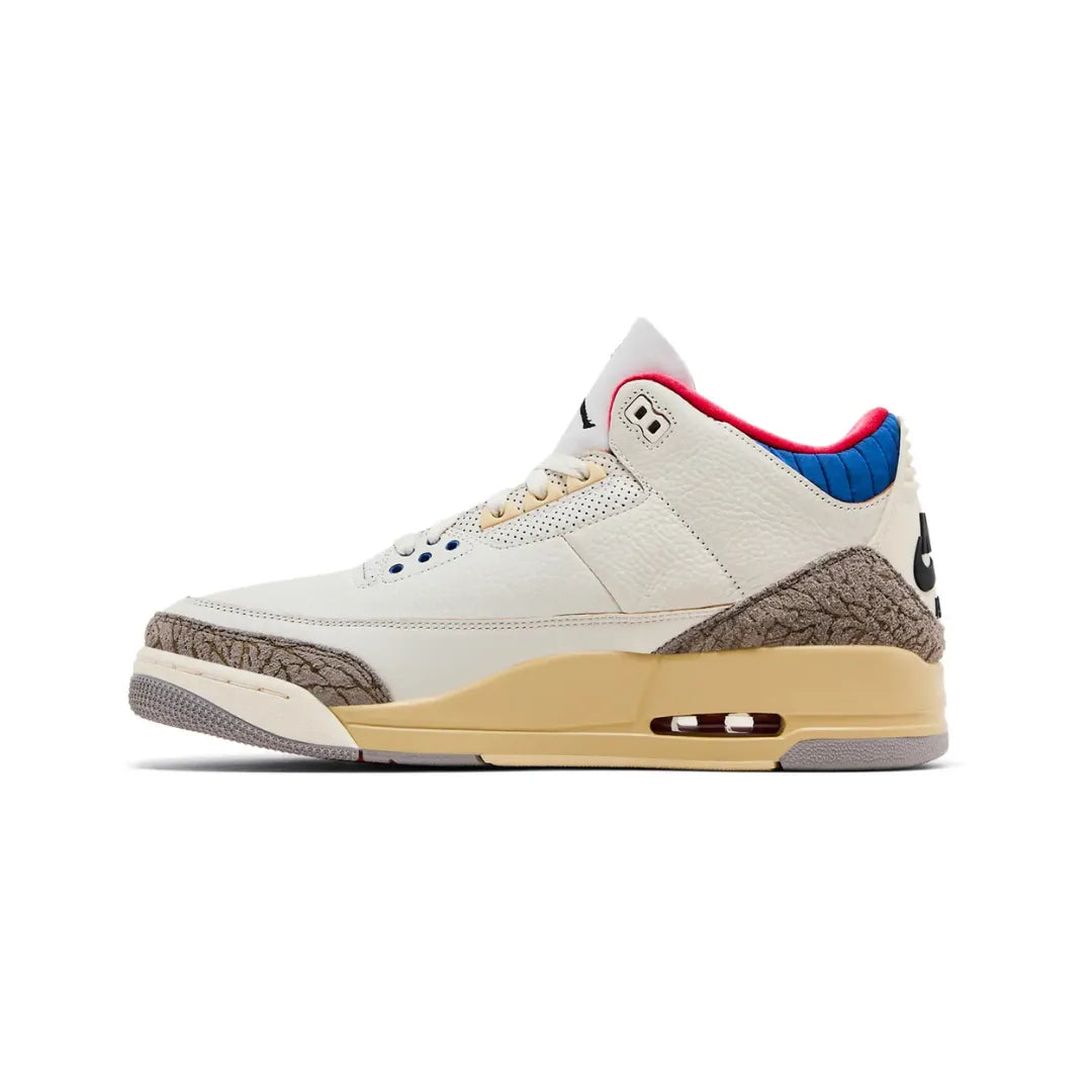 Air-Jordan-3-Retro-Seoul-2