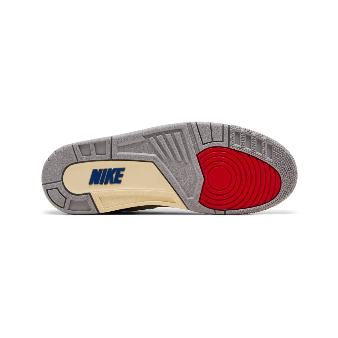 Air-Jordan-3-Retro-Seoul-2-4