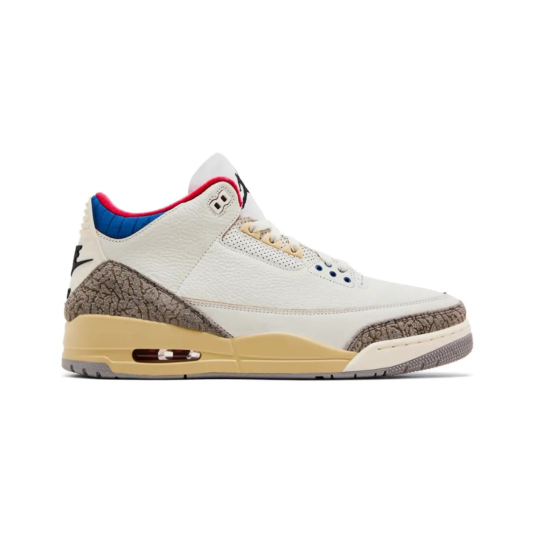 Air-Jordan-3-Retro-Seoul-2