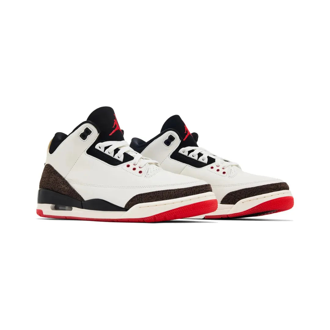 Air-Jordan-3-Retro-World-s-Best-Dad-IF4396-103-DM0967-103-Brick-Sneakers