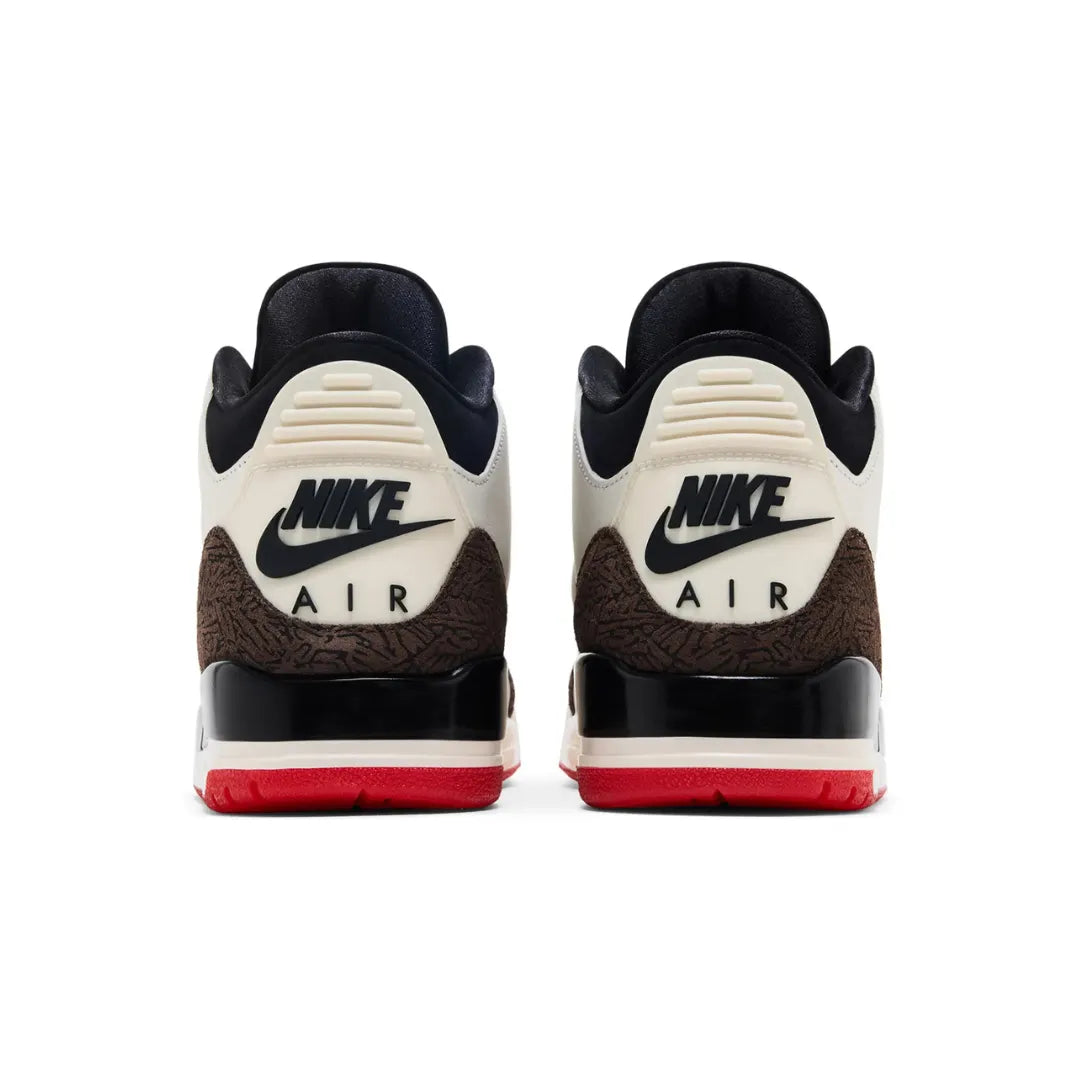 Air-Jordan-3-Retro-World-s-Best-Dad-IF4396-103-DM0967-103-Brick-Sneakers