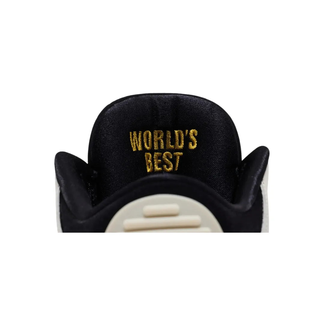 Air-Jordan-3-Retro-World-s-Best-Dad-IF4396-103-DM0967-103-Brick-Sneakers