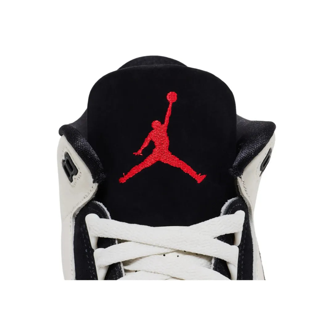 Air-Jordan-3-Retro-World-s-Best-Dad-IF4396-103-DM0967-103-Brick-Sneakers