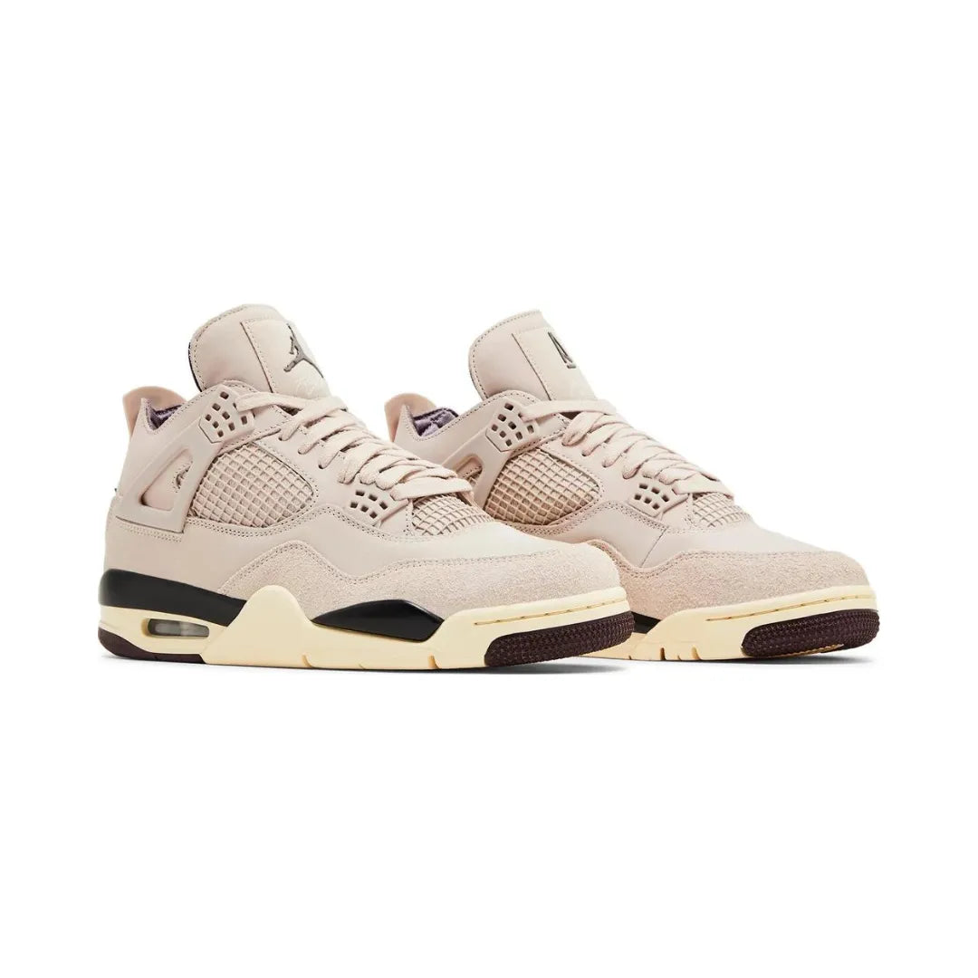 Air-Jordan-4-Retro-OG-SP-A-Ma-Maniere-While-You-Were-Sleeping-FZ4810-200-Brick-Sneakers_12