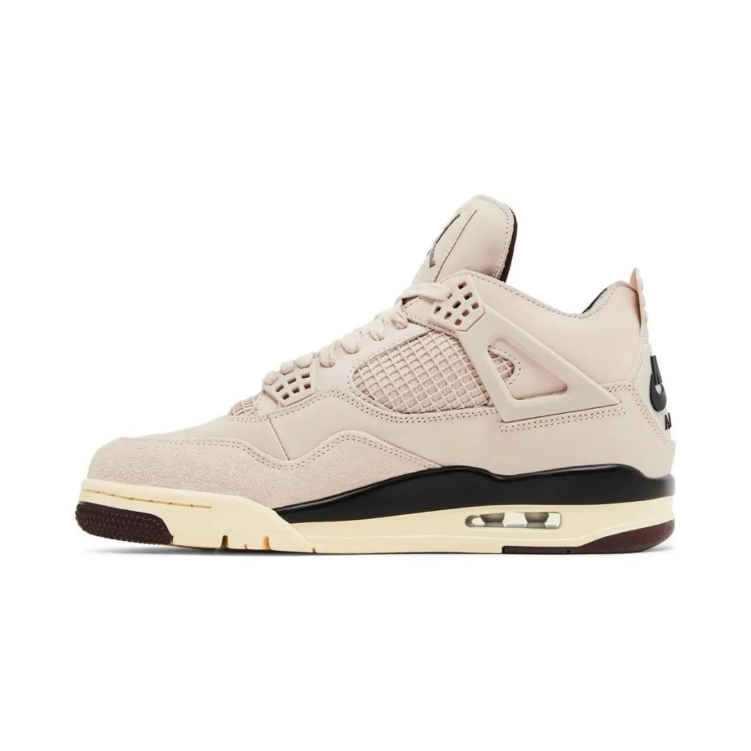 Air-Jordan-4-Retro-OG-SP-A-Ma-Maniere-While-You-Were-Sleeping-FZ4810-200-Brick-Sneakers_14