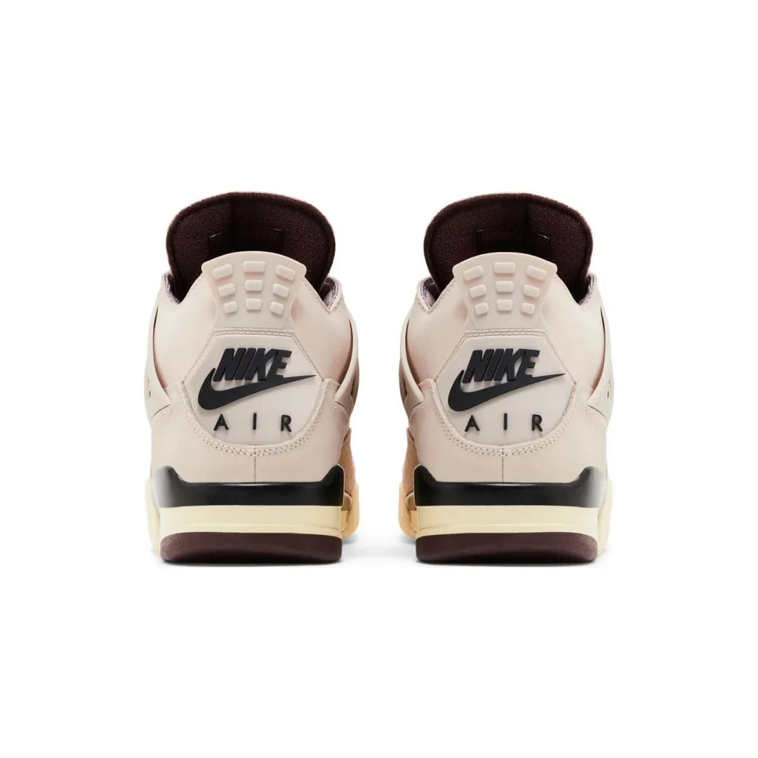 Air-Jordan-4-Retro-OG-SP-A-Ma-Maniere-While-You-Were-Sleeping-FZ4810-200-Brick-Sneakers_13