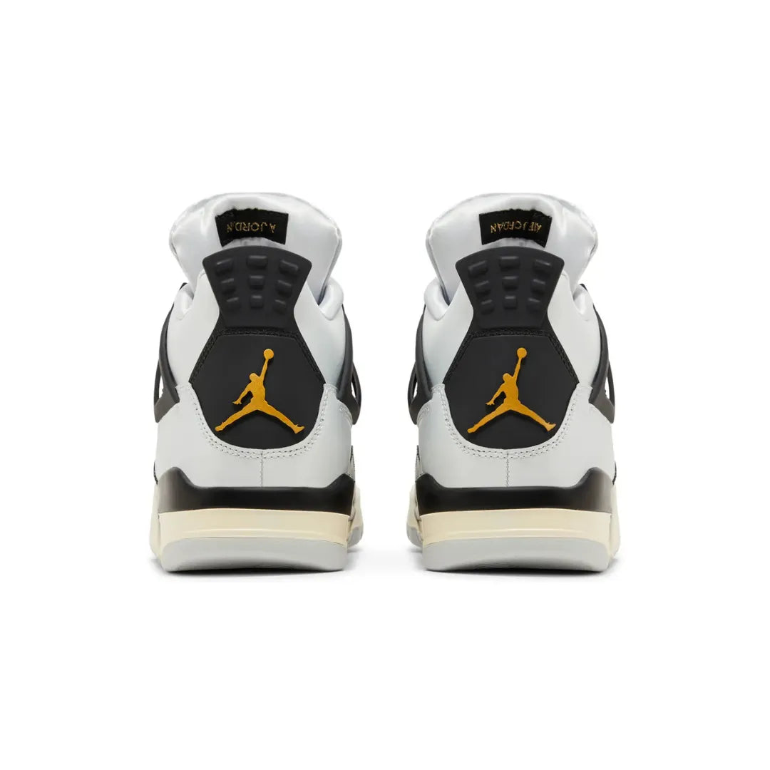 Air-Jordan-4-Retro-Platinum-Gold-Brick-Sneakers_5