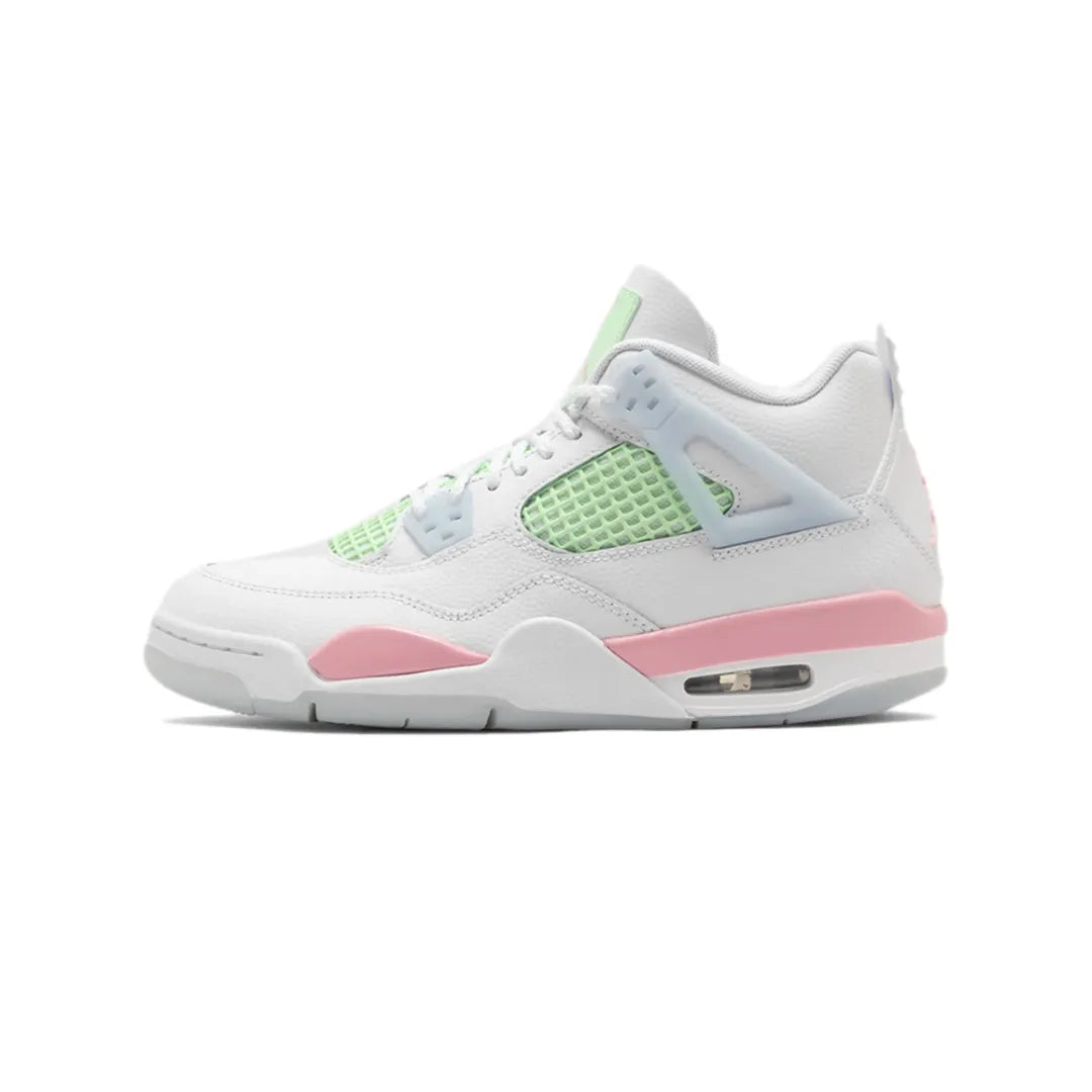 Air-Jordan-4-Retro-Valentine-s-Day-2026-Soft-Pink-IB7068-100-Brick-Sneakers