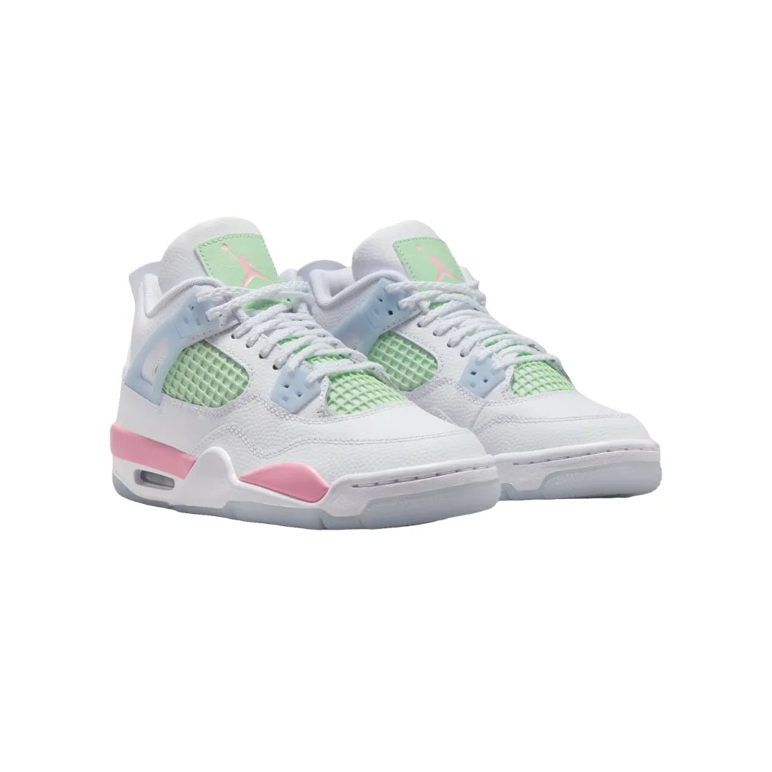 Air-Jordan-4-Retro-Valentine-s-Day-2026-Soft-Pink-IB7068-100-Brick-Sneakers