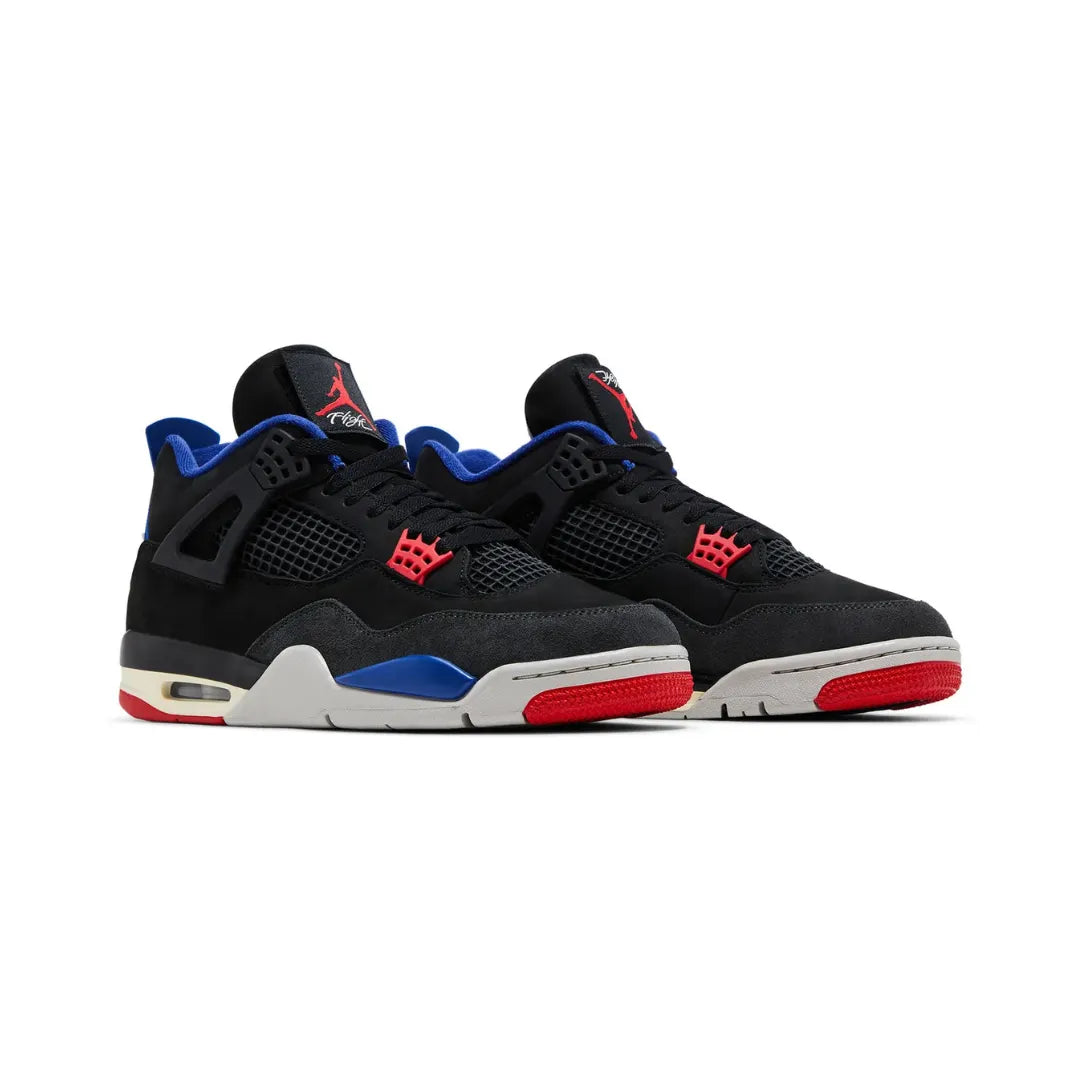 Air-Jordan-4-Retro_Rare-Air_Brick-Sneakers-FV5029-003