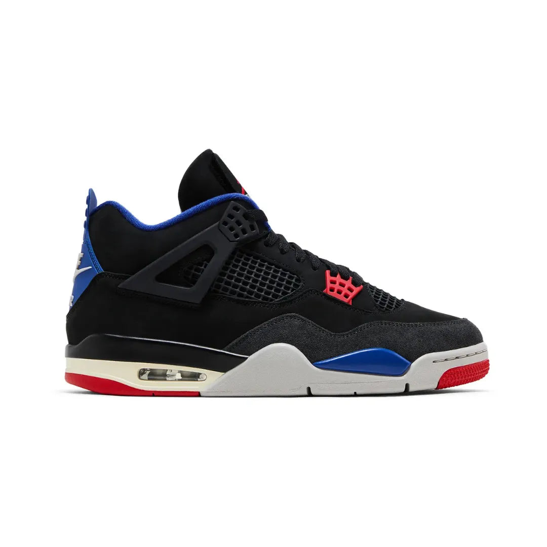 Air-Jordan-4-Retro_Rare-Air_Brick-Sneakers-FV5029-003