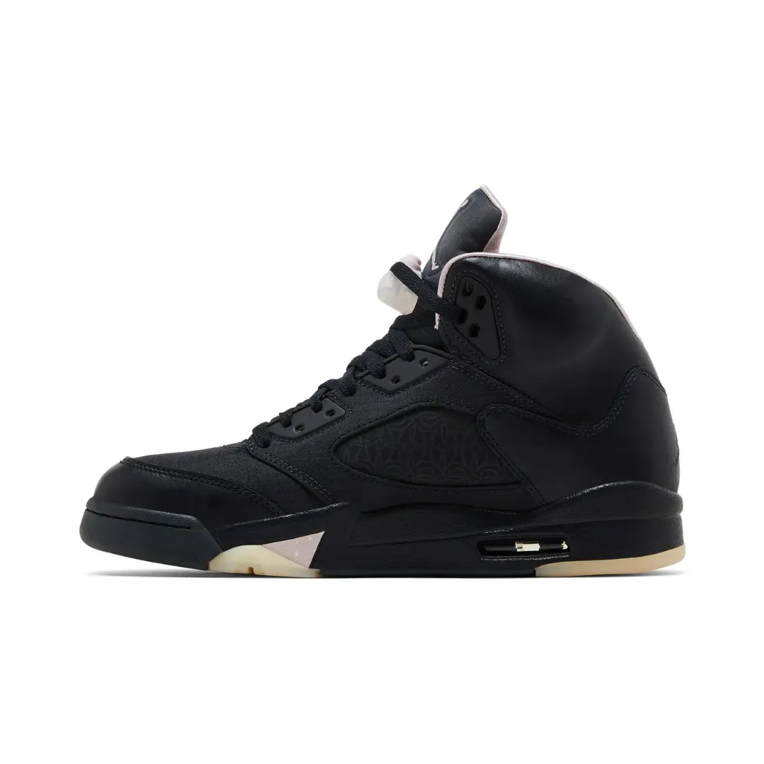 Air Jordan 5 Retro ”PSG Off Noir”