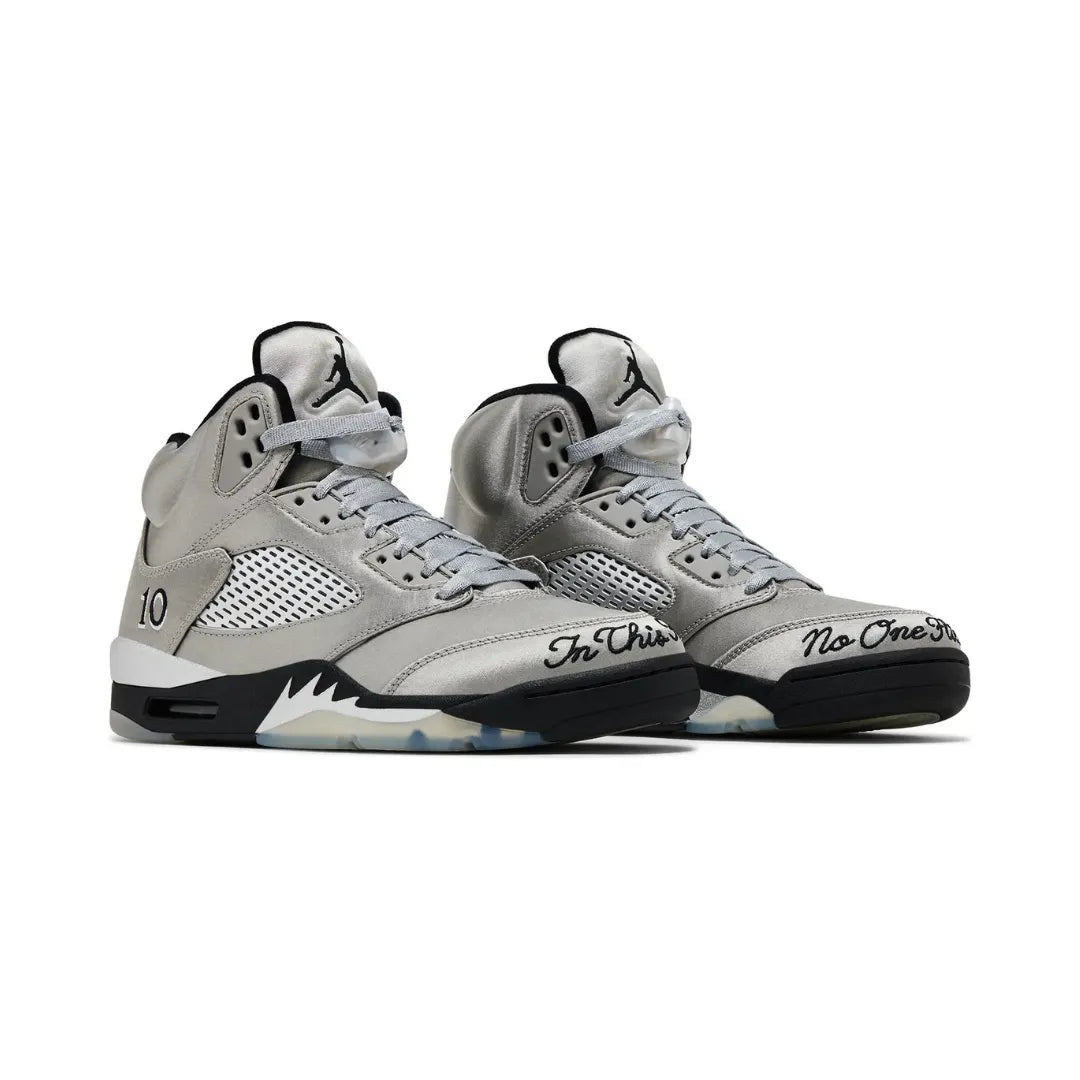 Air-Jordan-5-Retro-Wings-IO2038-001-Brick-Sneakers