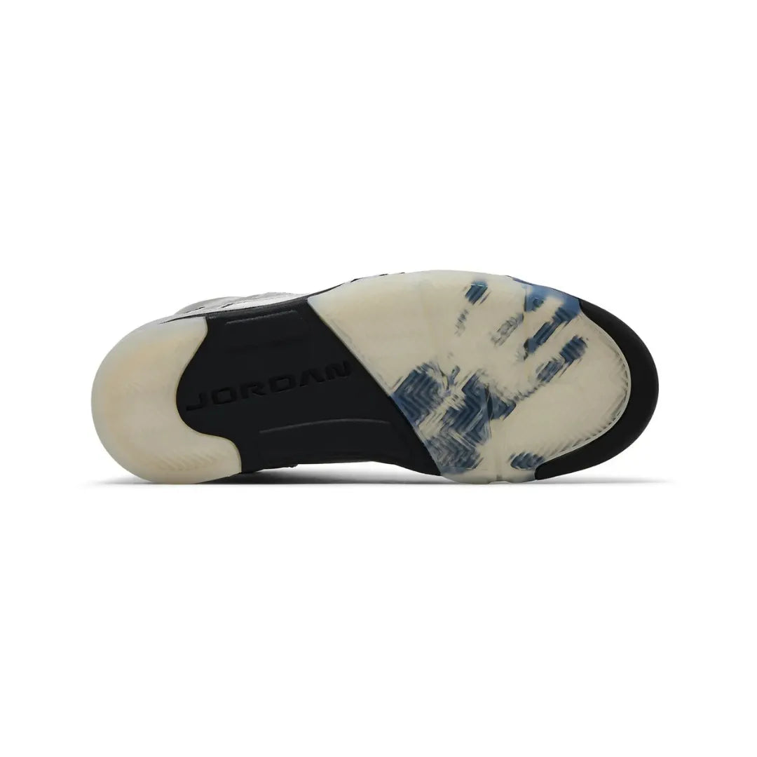Air-Jordan-5-Retro-Wings-IO2038-001-Brick-Sneakers