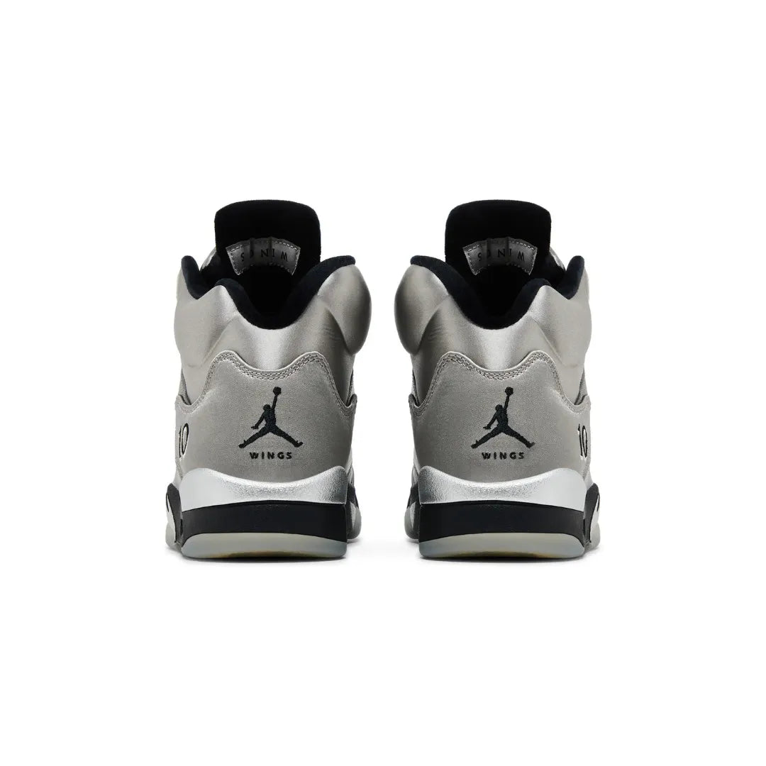 Air-Jordan-5-Retro-Wings-IO2038-001-Brick-Sneakers