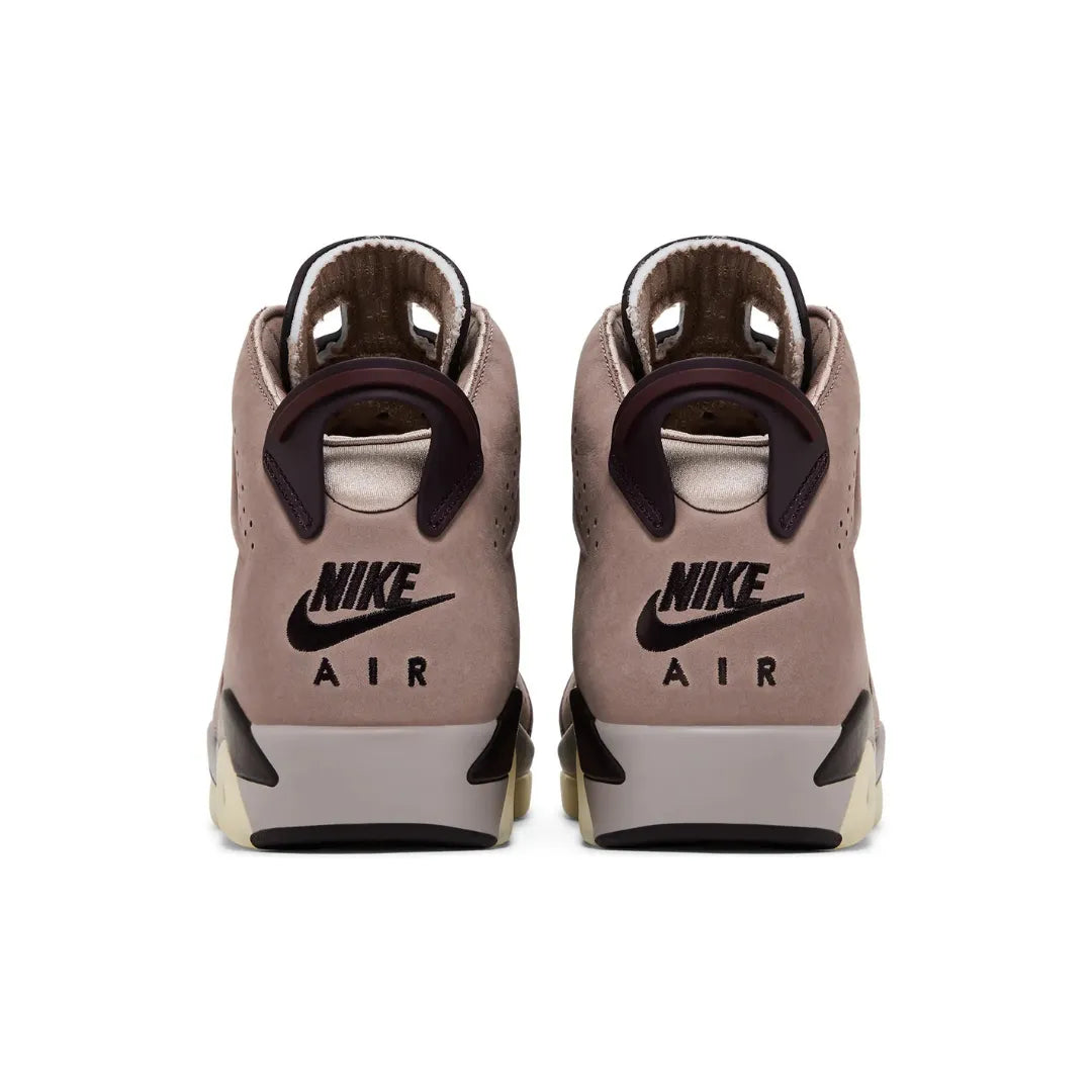 Air-Jordan-6-Retro-A-Ma-Maniére-Smokey-Mauve-IF3103-200-Brick-Sneakers