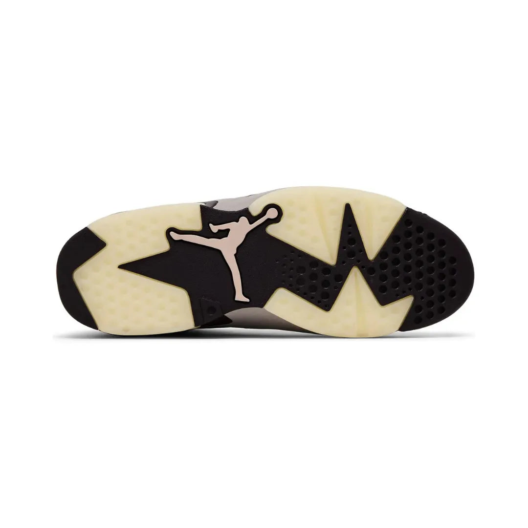 Air-Jordan-6-Retro-A-Ma-Maniére-Smokey-Mauve-IF3103-200-Brick-Sneakers