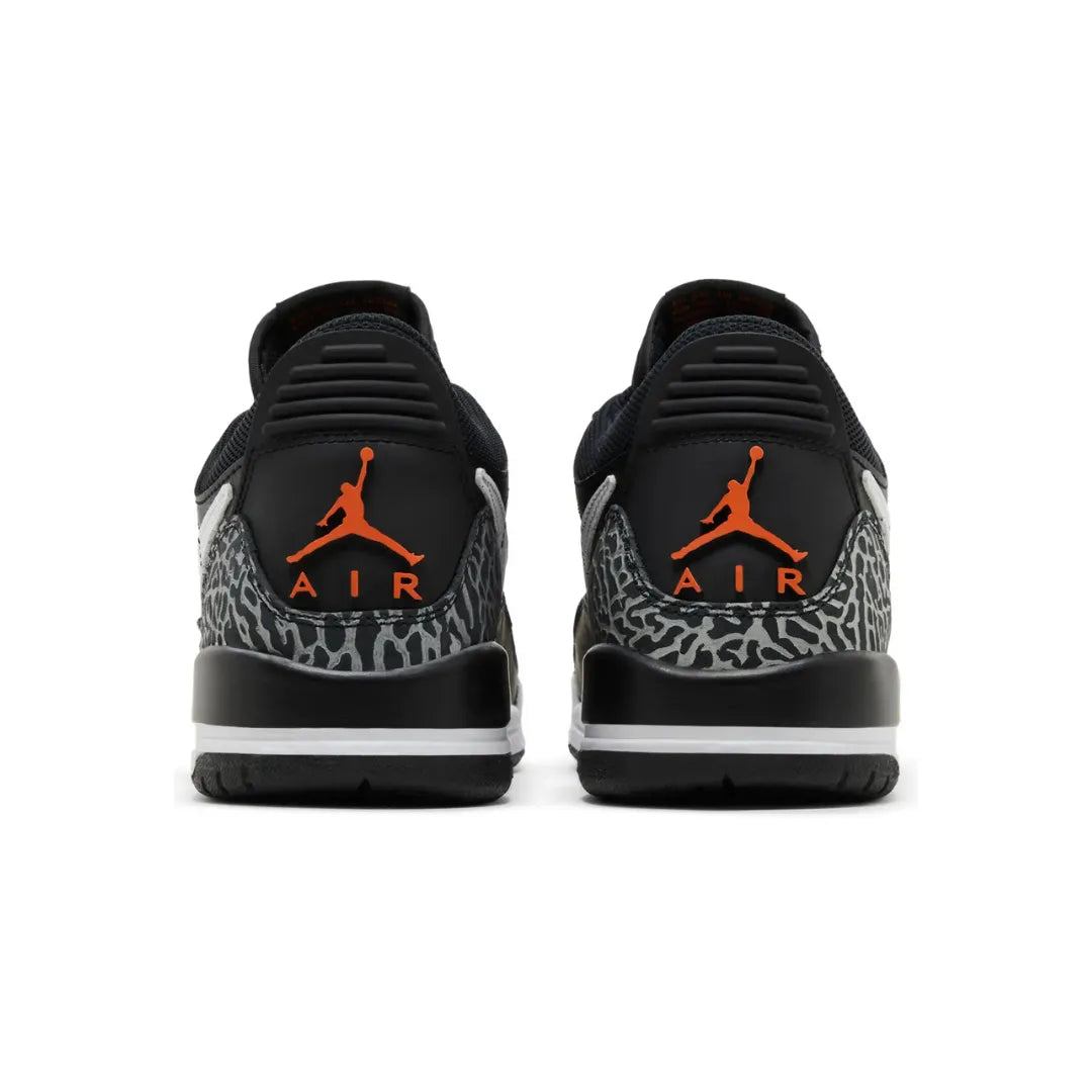 Air-Jordan-Legacy-312-Low-Black-White-Safety-Orange-CD9054-018-Brick-Sneakers