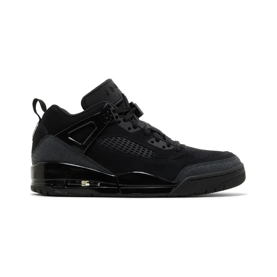 Air-Jordan-Spizike-Low-Black-Cat-FQ1759-001-Brick-Sneakers