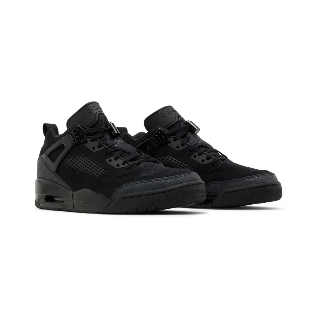 Air-Jordan-Spizike-Low-Black-Cat-FQ1759-001-Brick-Sneakers