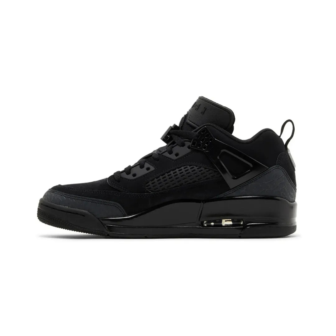 Air-Jordan-Spizike-Low-Black-Cat-FQ1759-001-Brick-Sneakers