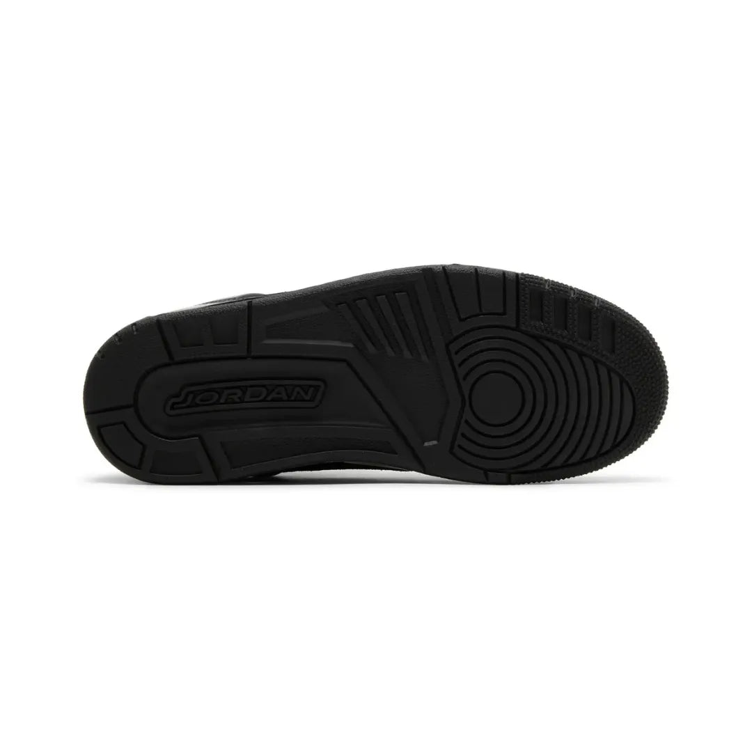 Air-Jordan-Spizike-Low-Black-Cat-FQ1759-001-Brick-Sneakers