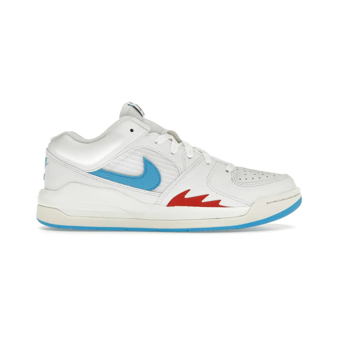 Air-Jordan-Stadium-90-White-Dark-Powder-Blue-Brick-Sneakers-FB2269-100