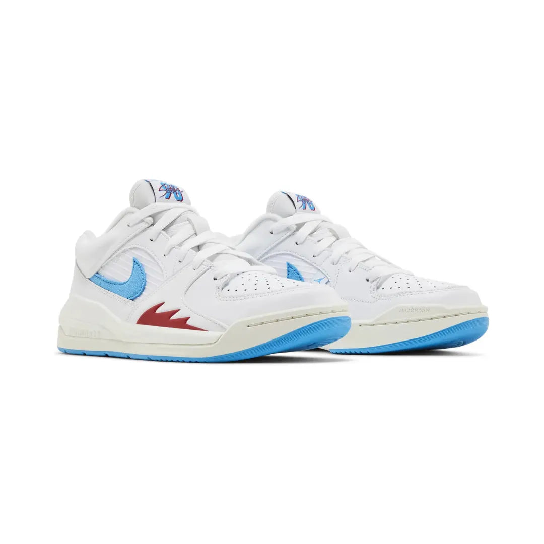 Air-Jordan-Stadium-90-White-Dark-Powder-Blue-Brick-Sneakers-FB2269-100