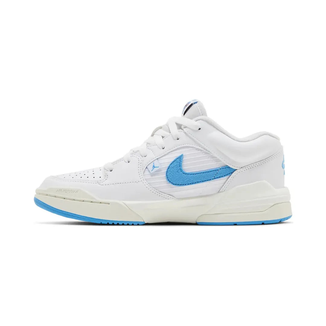 Air-Jordan-Stadium-90-White-Dark-Powder-Blue-Brick-Sneakers-FB2269-100