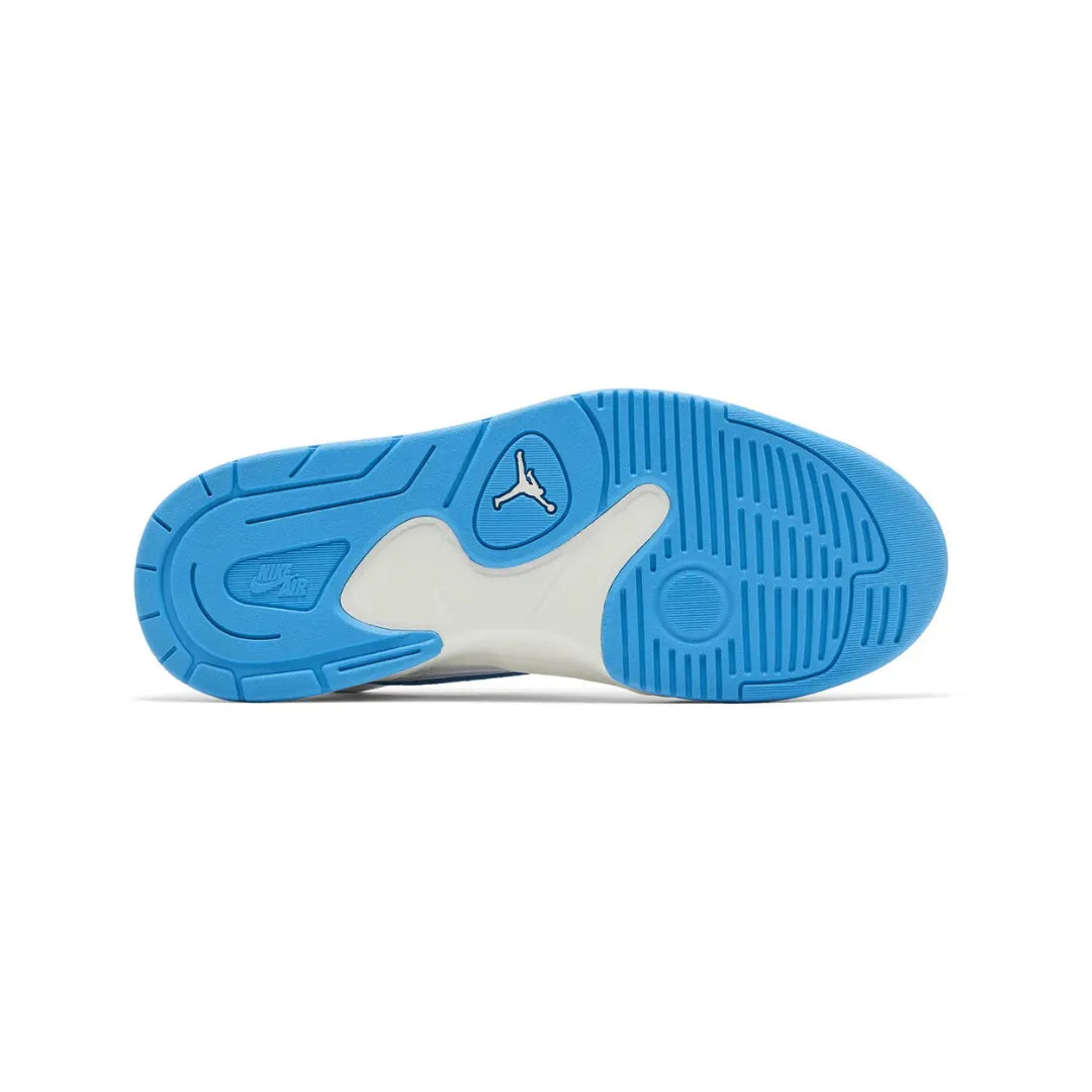 Air-Jordan-Stadium-90-White-Dark-Powder-Blue-Brick-Sneakers-FB2269-100