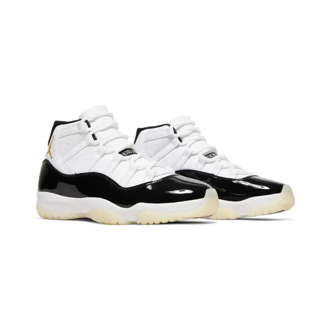Air Jordan 11 Retro ”DMP Gratitude”