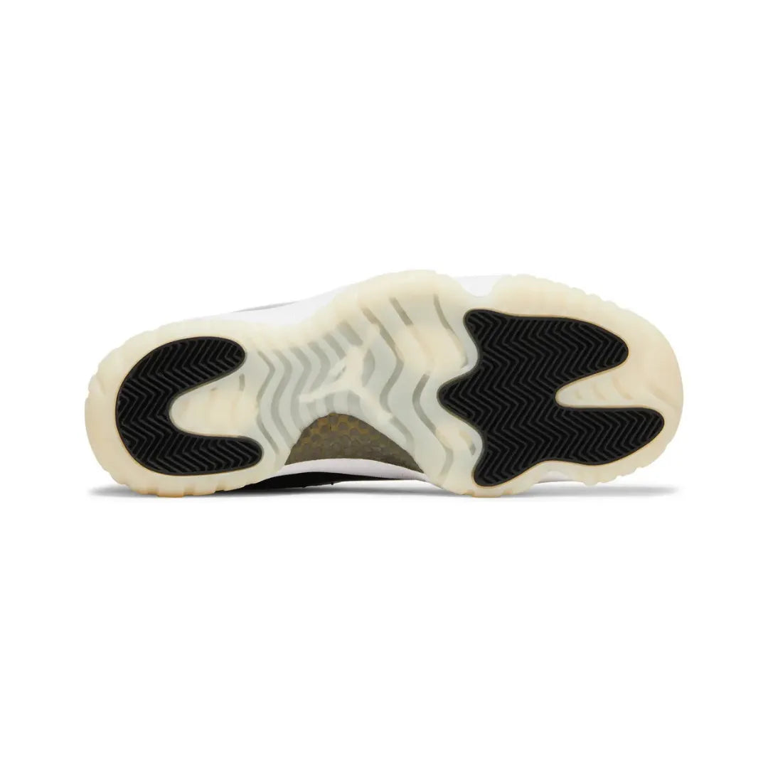 Air Jordan 11 Retro ”DMP Gratitude”