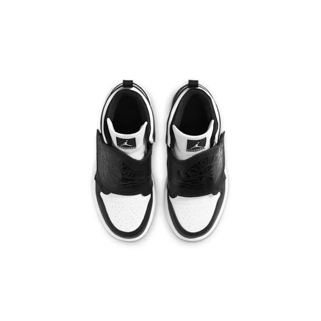 Air-Jordan-1-Sky-Black-White