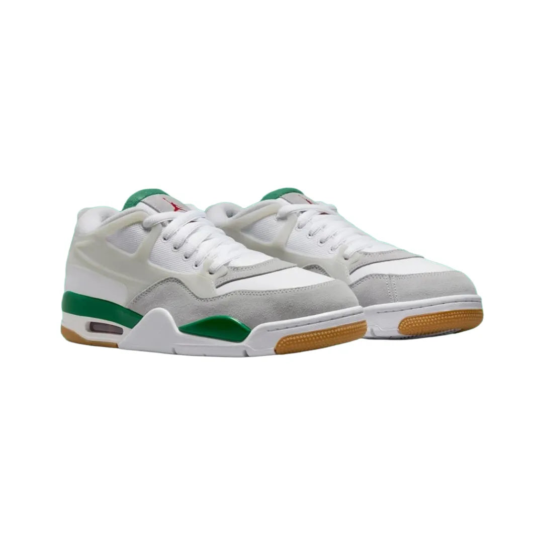 Air Jordan 4 RM ”Pine Green”