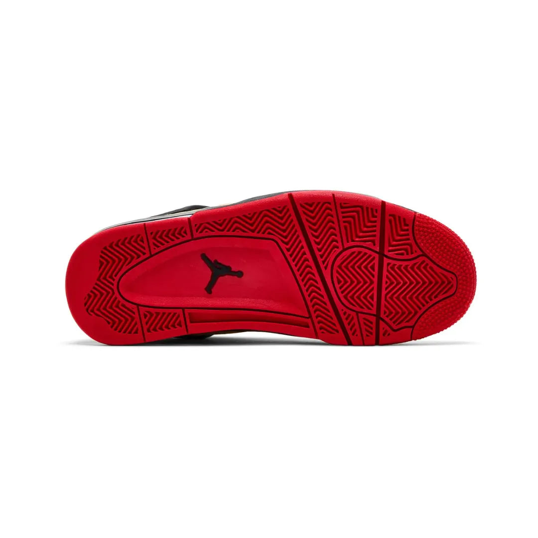 Air Jordan 4 Retro ”Pizza”