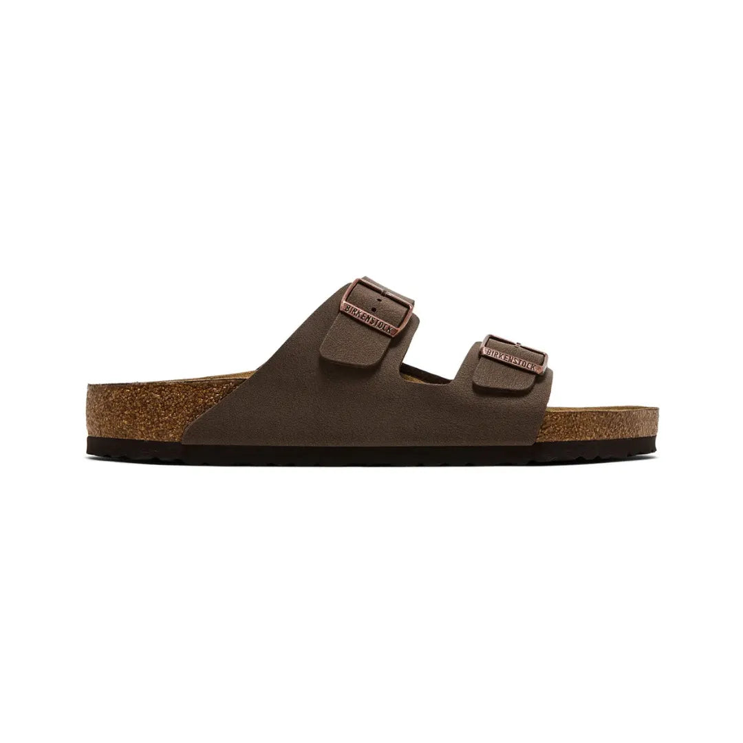 Birkenstock-Arizona-Birkibuc-Mocha-01511810151183-Brick-Sneakers