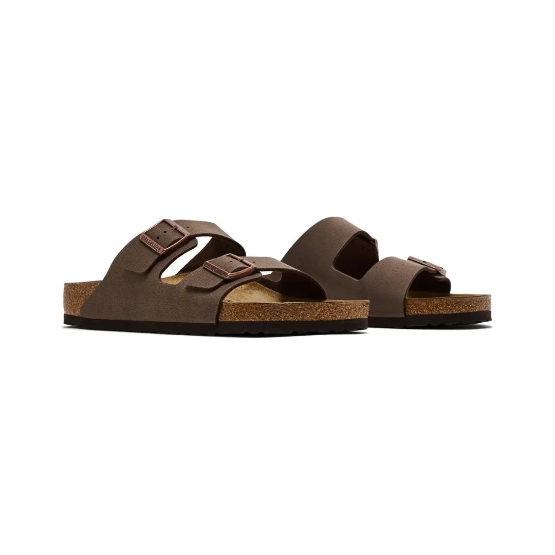 Birkenstock-Arizona-Birkibuc-Mocha-01511810151183-Brick-Sneakers