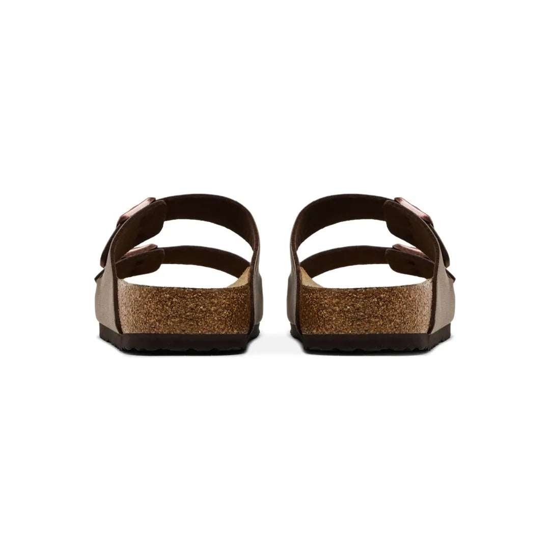 Birkenstock-Arizona-Birkibuc-Mocha-01511810151183-Brick-Sneakers