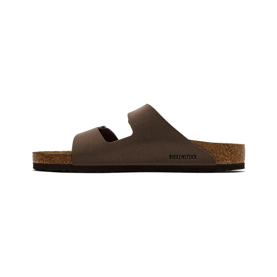 Birkenstock-Arizona-Birkibuc-Mocha-01511810151183-Brick-Sneakers
