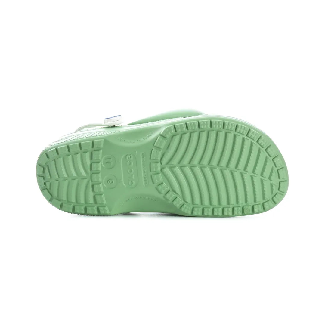 Crocs-Classic-Clog-SpongeBob-SquarePants-Squidward-212350-90H-Brick-Sneakers