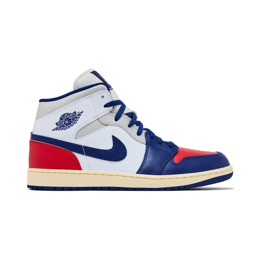 Air Jordan 1 Mid ”Rare Air”