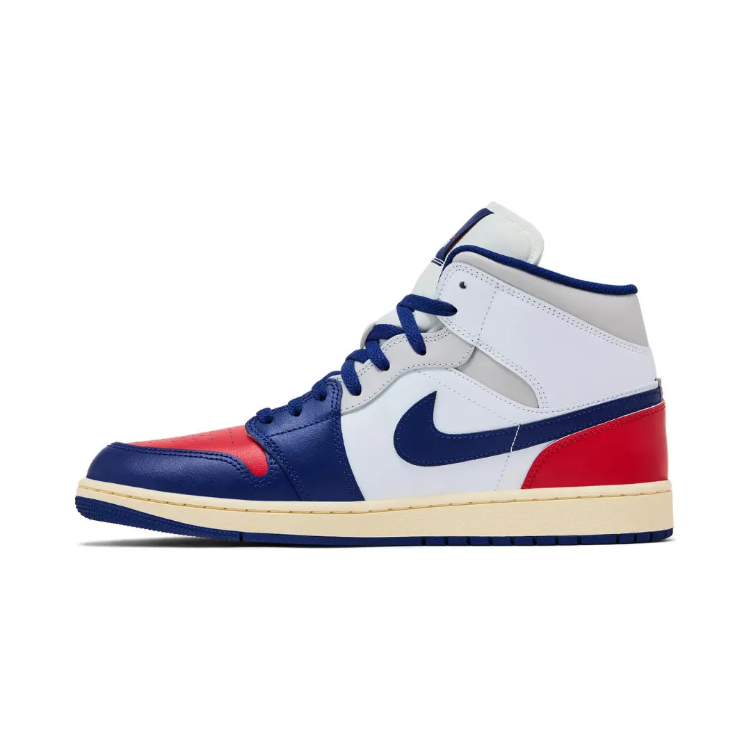 Air Jordan 1 Mid ”Rare Air”