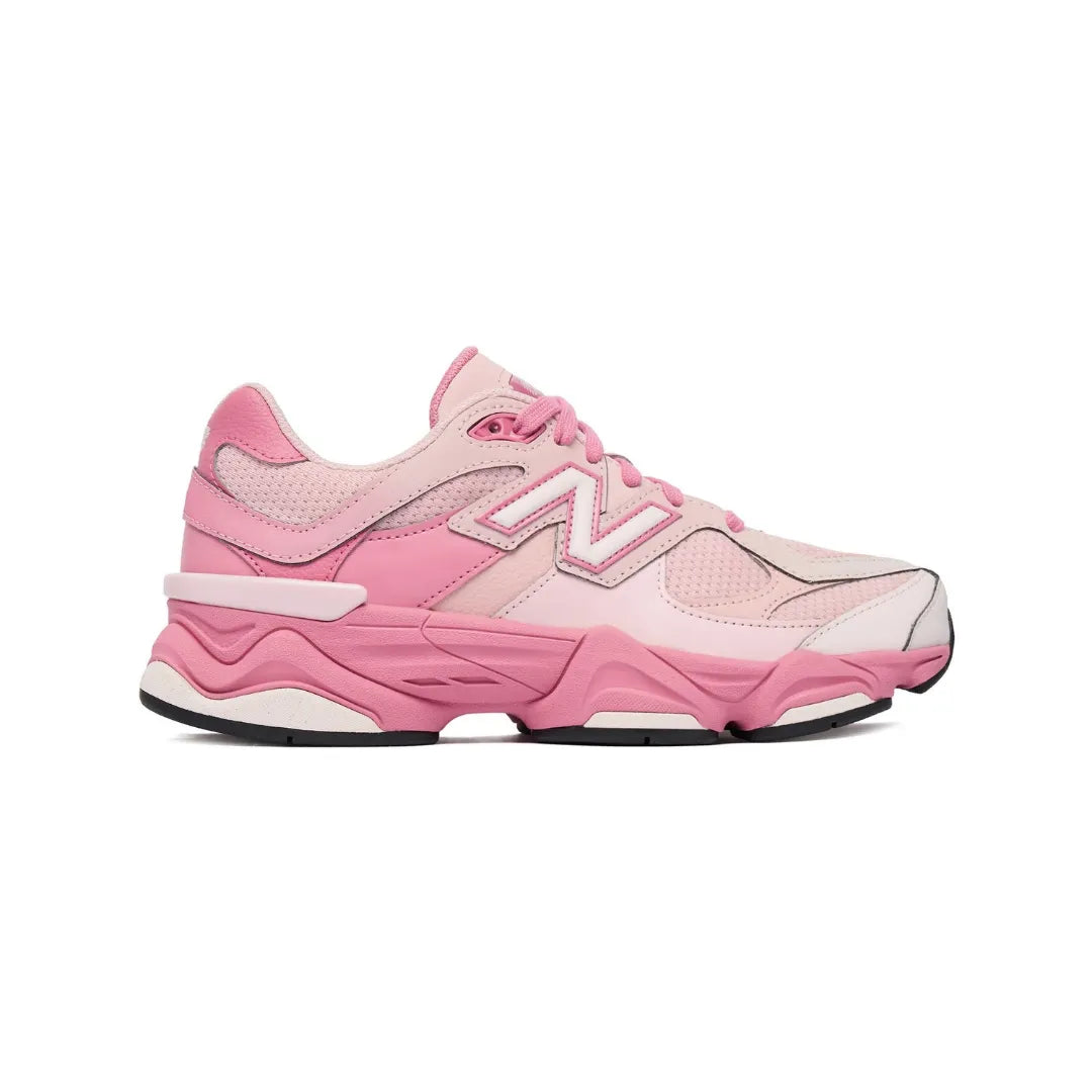 New Balance 9060 GS ”Pink Salt”