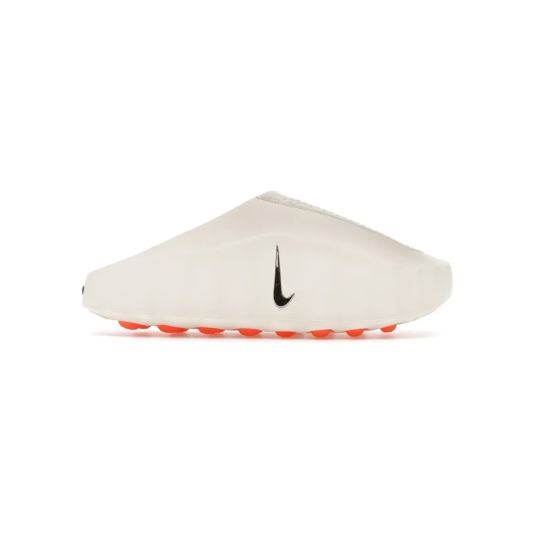 Nike Mind 001 Slide ”Sail”