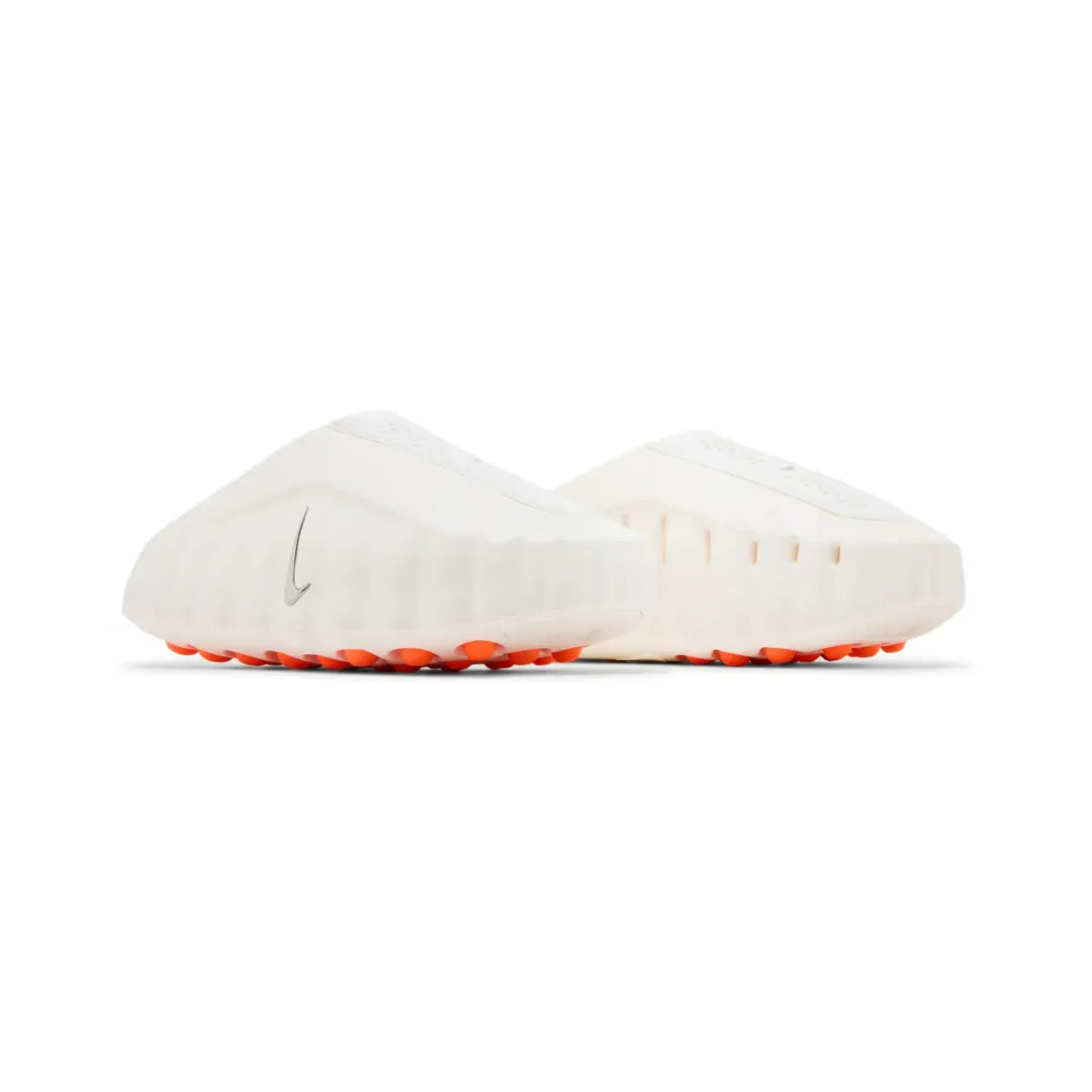 Nike Mind 001 Slide ”Sail”