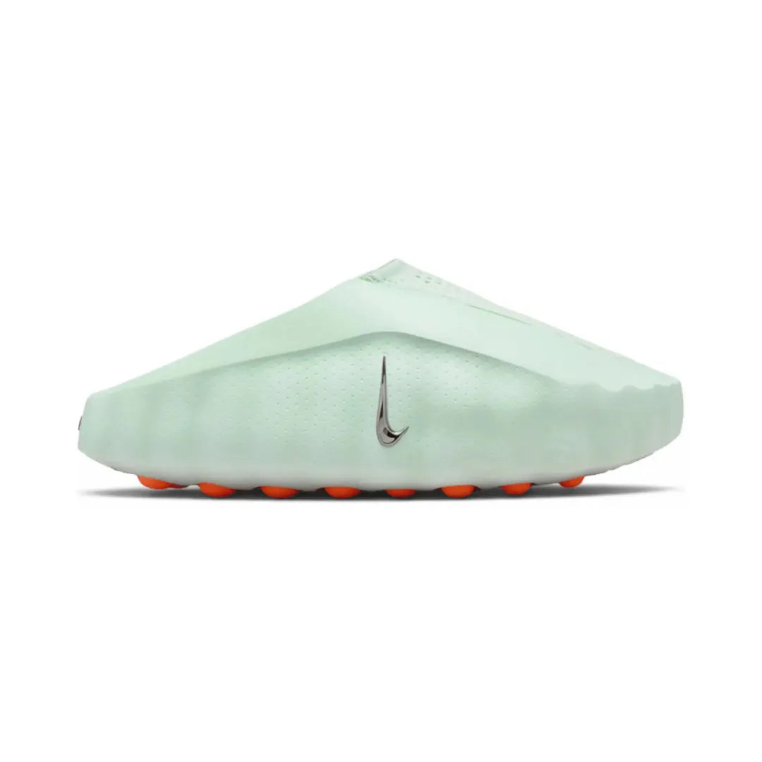 Nike Mind 001 Slide ”Barely Green”