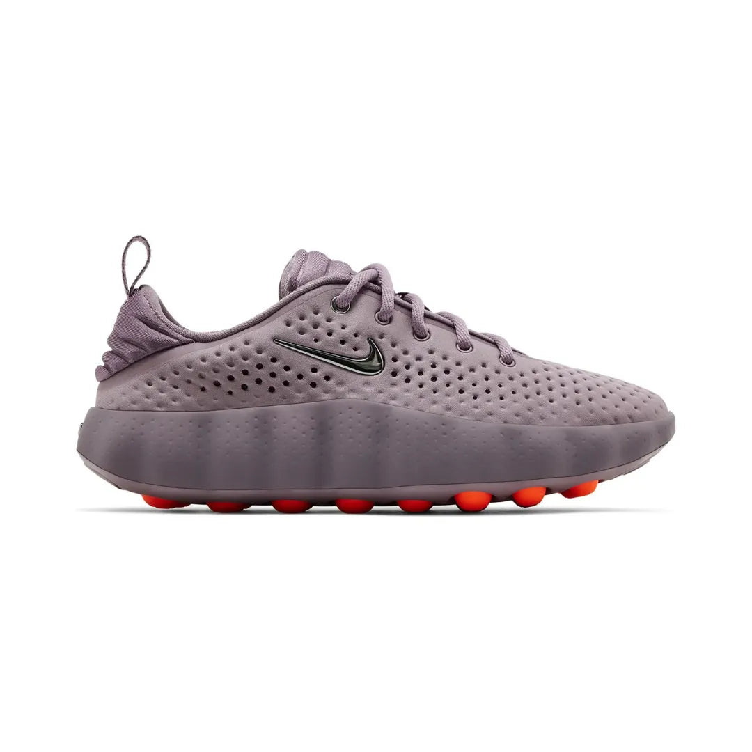 Nike Mind 002 ”Light Violet Ore”