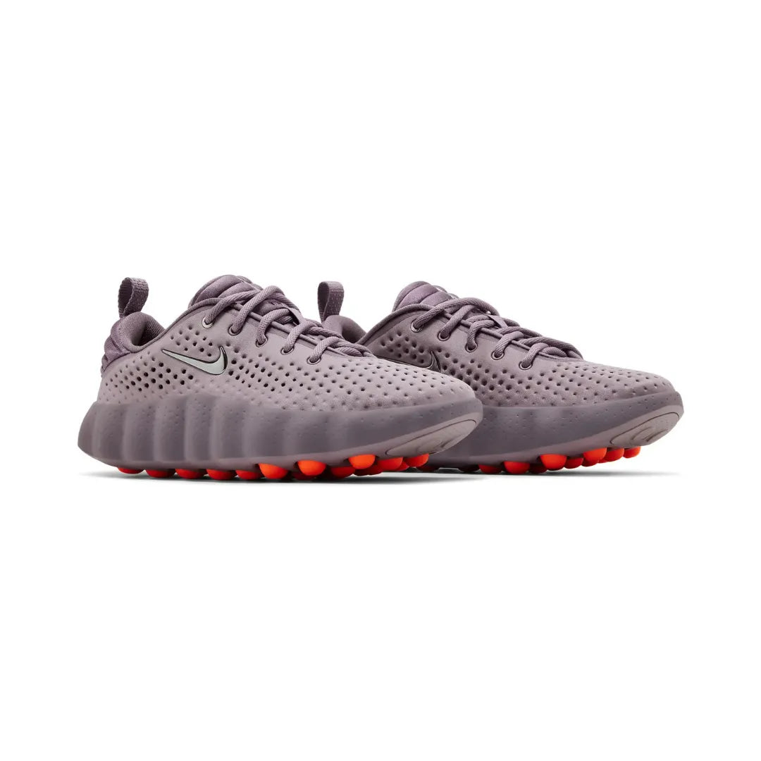 Nike Mind 002 ”Light Violet Ore”