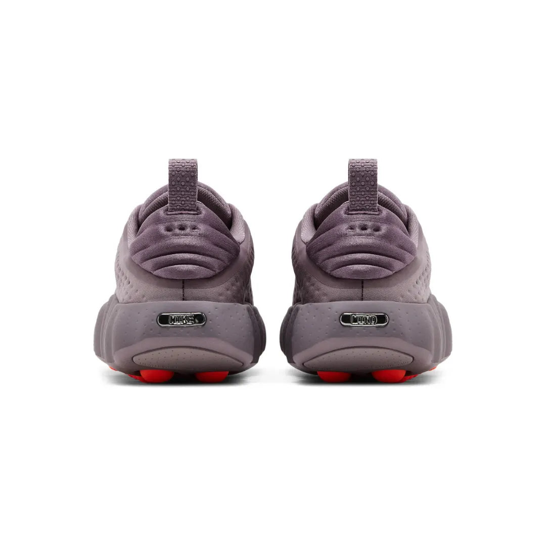 Nike Mind 002 ”Light Violet Ore”